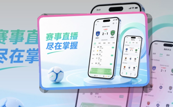 华体会 App和网页双入口,移动端访问更方便 页面展示